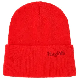 haglofs-gorro-outsiders