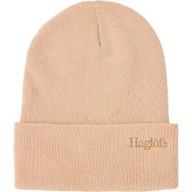 haglofs-gorro-outsiders