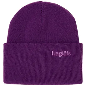 haglofs-outsiders-lue