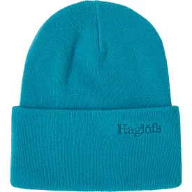 haglofs-bonnet-outsiders