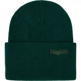 haglofs-gorro-outsiders
