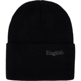 haglofs-outsiders-lue