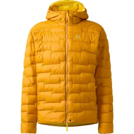 haglofs-roc-flash-down-jacket