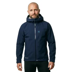 haglofs-roc-sight-gore-tex--jacket