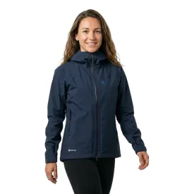 haglofs-roc-sight-gore-tex--jacket