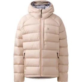haglofs-rosson-down-jacket