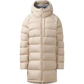 haglofs-rosson-down-parka