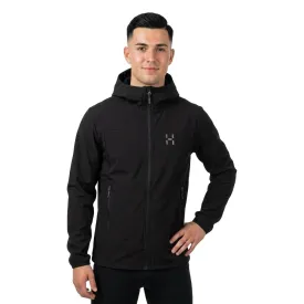 haglofs-chaqueta-softshell-rosson