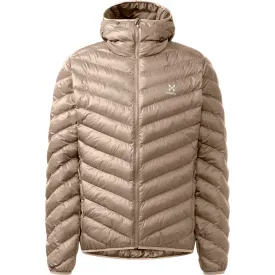 haglofs-sarna-mimic-jacket