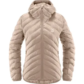 haglofs-sarna-mimic-jacka