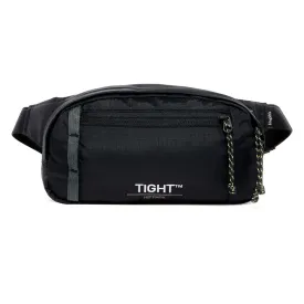 haglofs-tight-1l-waist-bag