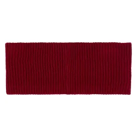 haglofs-vassi-pandeband