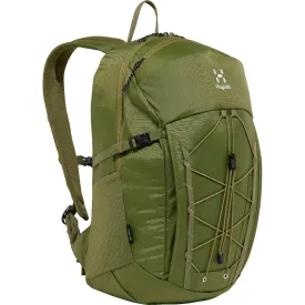haglofs-vide-25l-背包