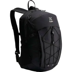 haglofs-vide-25l-背包
