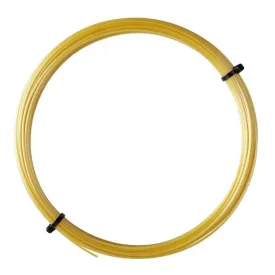 luxilon-4g-120-테니스-거트