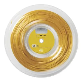 luxilon-corda-de-carretel-de-tenis-4g-125-200-m