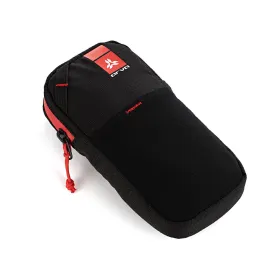 arva-0-shoulder-pocket