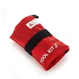 arva-0-kit-de-ferramentas