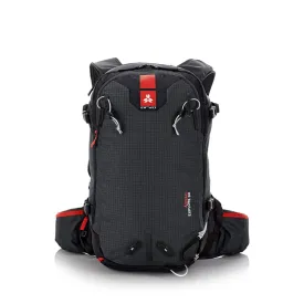 arva-airbag-explore-30-switch-rucksack