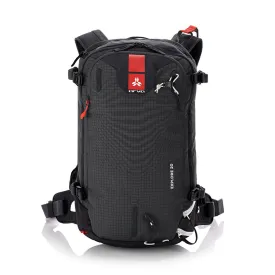 arva-explore-20-backpack-backrest