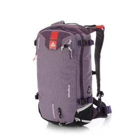 arva-explore-20-rygs-k
