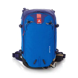 arva-explore-30-ryggsack