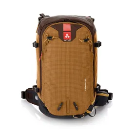 arva-explore-30-plecak