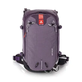 arva-sac-a-dos-explore-30