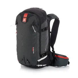 arva-explore-40-plecak