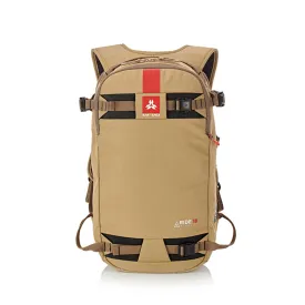 arva-ride18-backpack