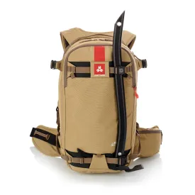 arva-ride24-backpack
