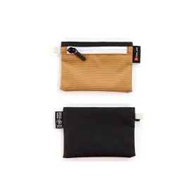 arva-cartera-upcycled