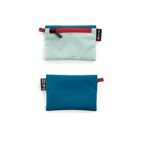 arva-cartera-upcycled