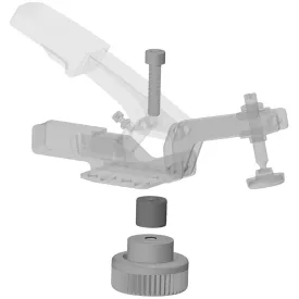 bessey-adapterkabelbindare-set