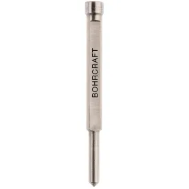 bohrcraft-core-drill-ejector-pin-30-mm