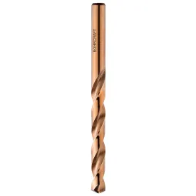 bohrcraft-din-338-n-hss-e-co5-metal-drill-bit-3.0-mm