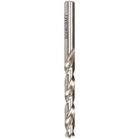 bohrcraft-din-338-g-n-hss-g-metal-drill-bit-5.0-mm