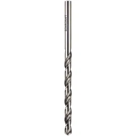 bohrcraft-din-340-n-hss-g-metal-drill-bit-1.5-mm