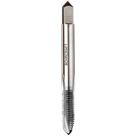 bohrcraft-din-352-b-m8-threading-tap