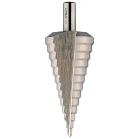 bohrcraft-step-drill-bit-4-30-mm
