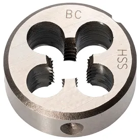 bohrcraft-b-m3-threading-die