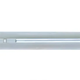 felo-smart-1-4-adapter