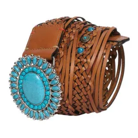 superdry-artisan-weave-belte