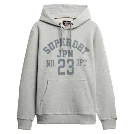 superdry-sweat-a-capuche-athletic-ess