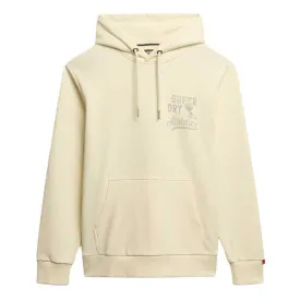 superdry-athletic-ess-kapuzenpullover