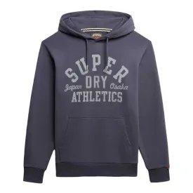 superdry-athletic-ess-hoodie