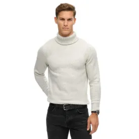 superdry-brushed-rollkragenpullover