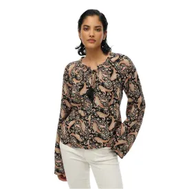 superdry-printed-langermet-bluse