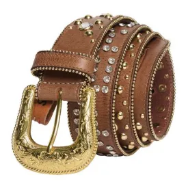 superdry-cinto-rhinestone