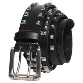 superdry-studded-belte